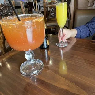 drink