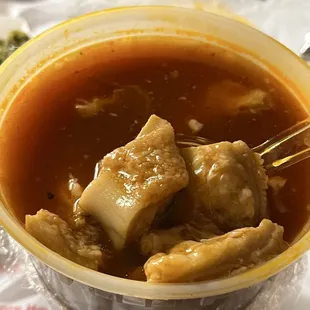 Menudo - Slap Yo Momma Good !!!