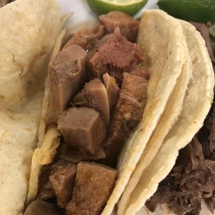 Slap Yo Momma Good - Lingua Taco