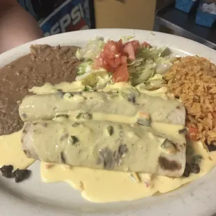 wraps, food, burritos and wraps, burrito