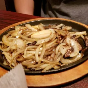 ramen and noodles, food