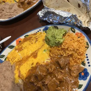 Number 10 on the menu .. sooo good!