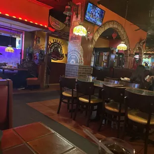 Great place to dine!