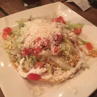 Tostada