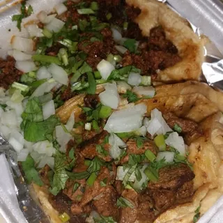 Tacos