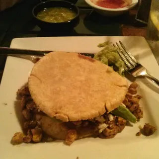 Gordita