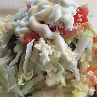 Sope