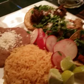Carnitas