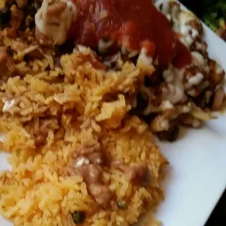 Alambre