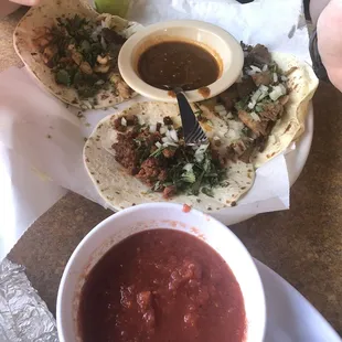 Tacos
