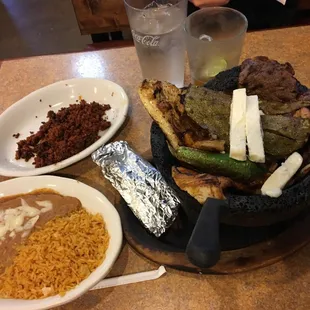 Molcajete