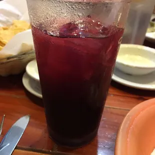 Sangria