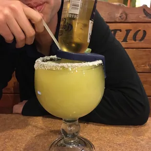 Coronarita