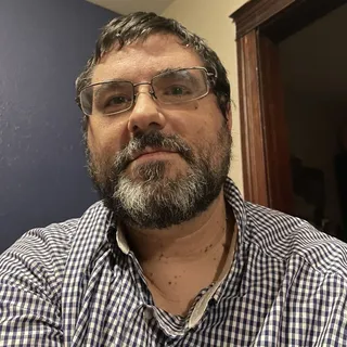 Mark E.