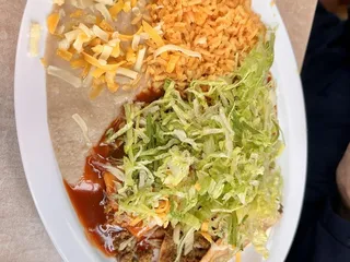 Abelardos