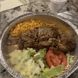 Carnitas