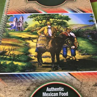 food, ramen and noodles