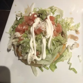 Sope