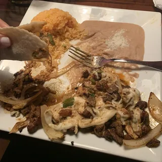Alambre