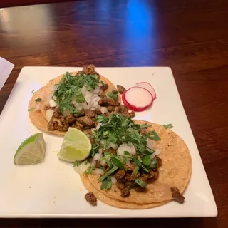 Carne Asada