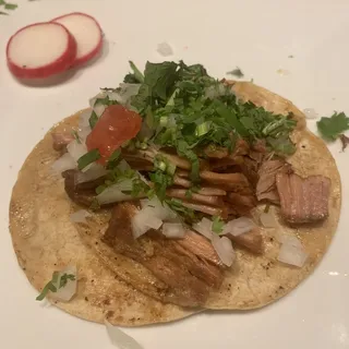 Carnitas