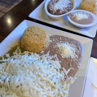 Enchilada