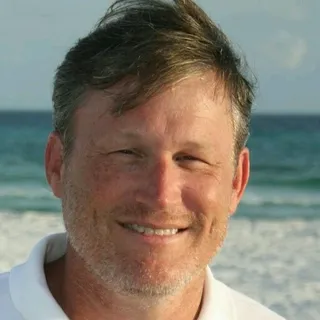 Rick W.