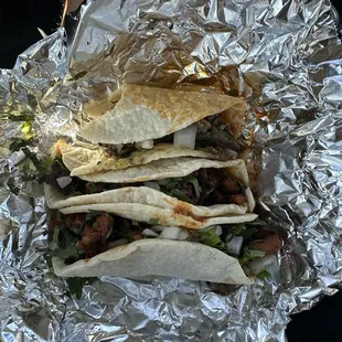Tacos