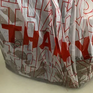 This was delivered in my porch