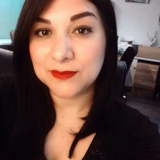Maria R.