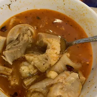 Menudo