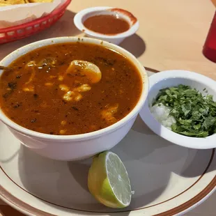 Menudo