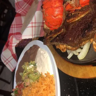 food, ribs, bbq ribs