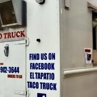 They know how to market themselves.