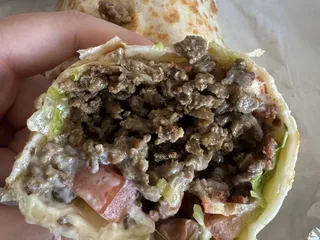 El Tapatio Taco Truck