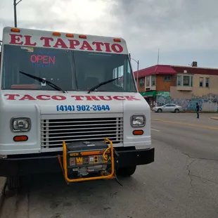 A perfect picture of the beautiful scenery.