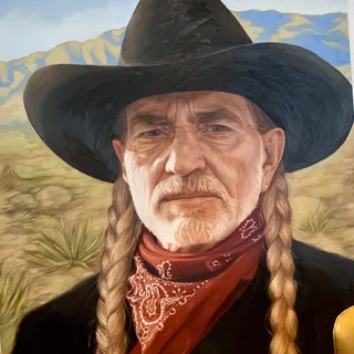 Sergio S.
