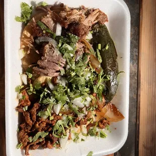 Tacos