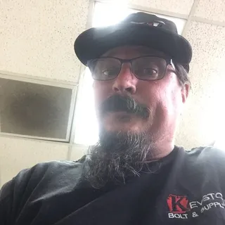 Jason M.