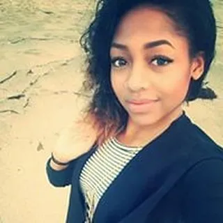 Tatiana C.