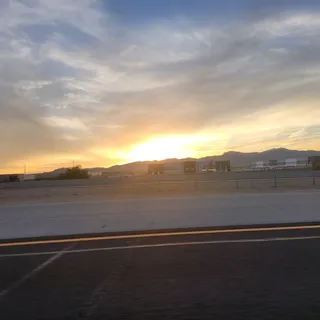 El L.
