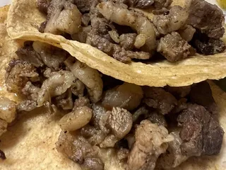 Rincon Mexico Restaurante