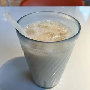 Horchata
