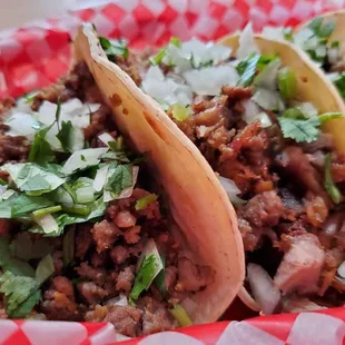 Tacos
