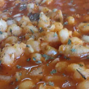 menudo