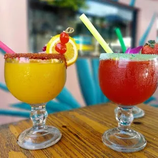 drink
