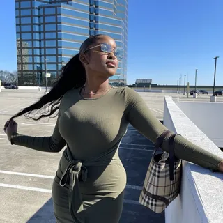 Mani B.