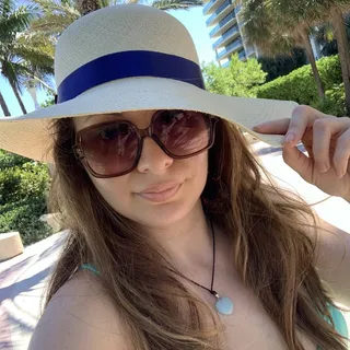 Mariela A.