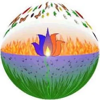Rohit A.