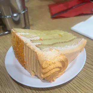 El Taquito Mexicano